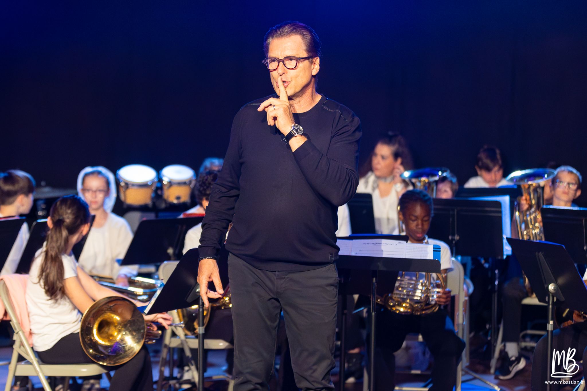 2025 05 26 HDN2025 MB 2